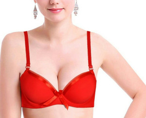 push up bra price