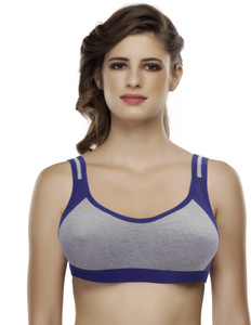 sure fit bra