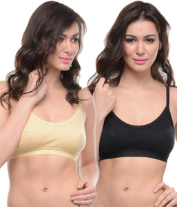 bodycare sports bra price