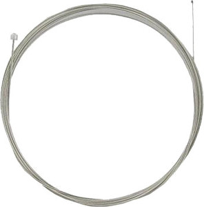 Btwin Universal Gear Cable Buy Btwin Universal Gear Cable Online
