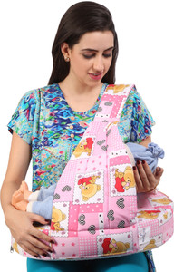 momtobe feeding pillow