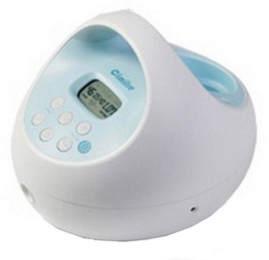Spectra baby usa deals s1 hospital grade
