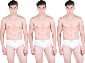 Dollar Bigboss Men's Brief