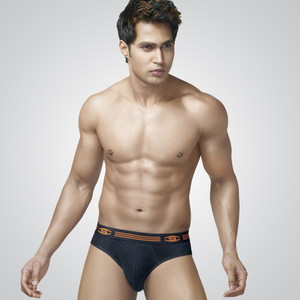 Dixcy scott price list Clearance