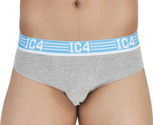 IC4 Men's Brief