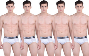 Force Nxt Men's Brief