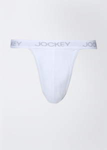 JOCKEY Men Elance Brief Buy WHITE1 JOCKEY Men Elance Brief
