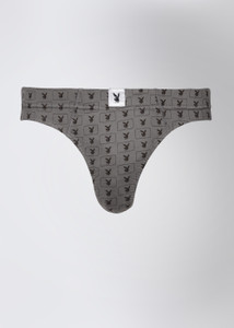 Playboy underwear mens flipkart 2025