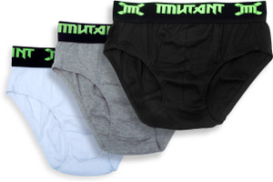 Mutant Men's Brief