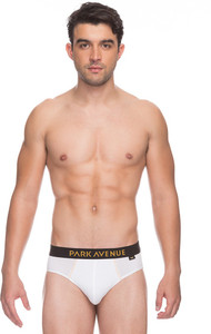 Park Avenue Men's Brief