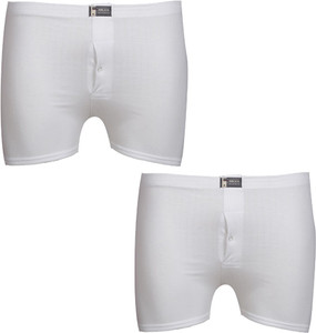 Neva innerwear price hot sale