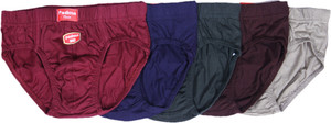 Padma Men's Brief