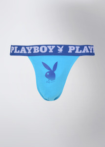 Playboy underwear shop mens flipkart