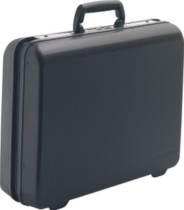 Vip hot sale office suitcase