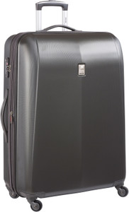 Delsey extendo 3 2025