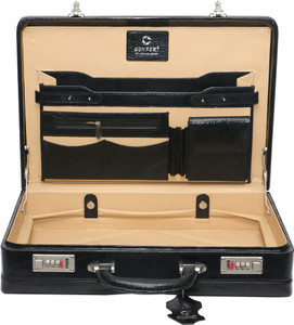 C Comfort Genuine Leather Expandable Office Bag Medium Briefcase For C Comfort Genuine Leather Expandable Office Bag Medium Briefcase For Menblack