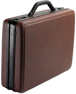Vip 2024 odyssey suitcase