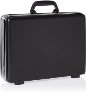 safari briefcase price