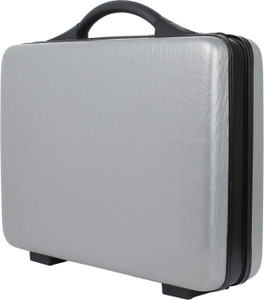 VIP BT BC X LARGE Large Briefcase For Men Price in India