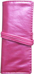 Colours Make Up Kit with Party Wear - Pouch are Subject to Availability