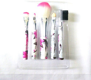 Shenglianqui Makeup Brush