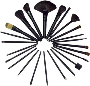 Blossom Makeup Brush
