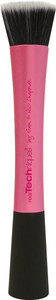 Real Techniques Stippling Brush