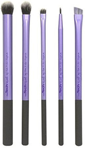 Real Techniques Starter Set