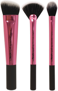 Real Techniques Spring Collector's Edition Sculpting Set