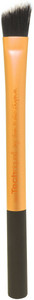 Real Techniques Concealer Brush