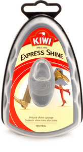 Kiwi shiner top
