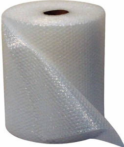 buy bubble wrap online india