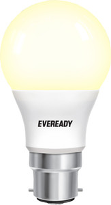 Eveready 3 W B22 LED Bulb