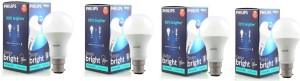 Philips 13 W B22 LED Bulb