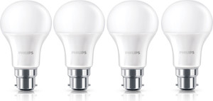 Philips 13 W B22 LED Bulb