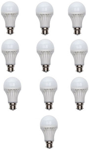 GS 5 W Standard 2 Pin LED Bulb