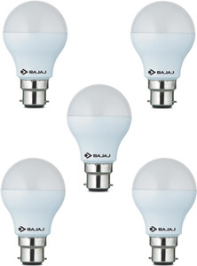 Bajaj 9 W B22 LED Bulb