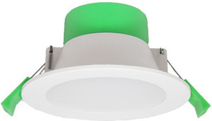 Polycab ceiling light shop 5w