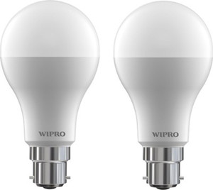 Wipro 14 W B22 LED Bulb