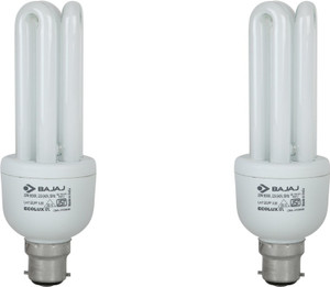 20 watt cfl bulb price outlet