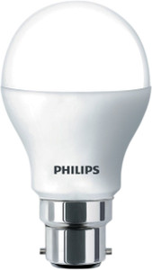 Philips 17 W B22 LED Bulb
