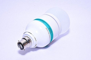 Philips 40 W Standard B22 LED Bulb