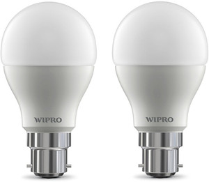Wipro 10 W B22 LED Bulb