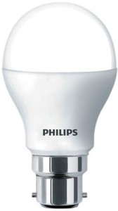 Philips 14 W B22 LED Bulb