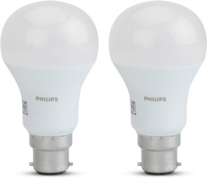 Philips 13 W B22 LED Bulb