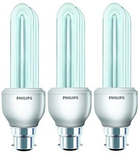 Philips 14w cheap cfl price