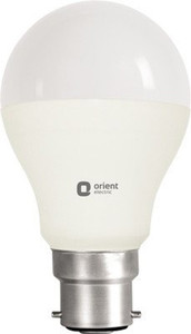 Orient bulb price deals