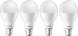 Philips 17 W LED Bulb
