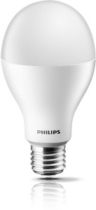 Philips 17 W E27 LED Bulb
