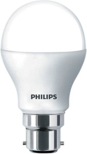Philips 17 W B22 LED Bulb